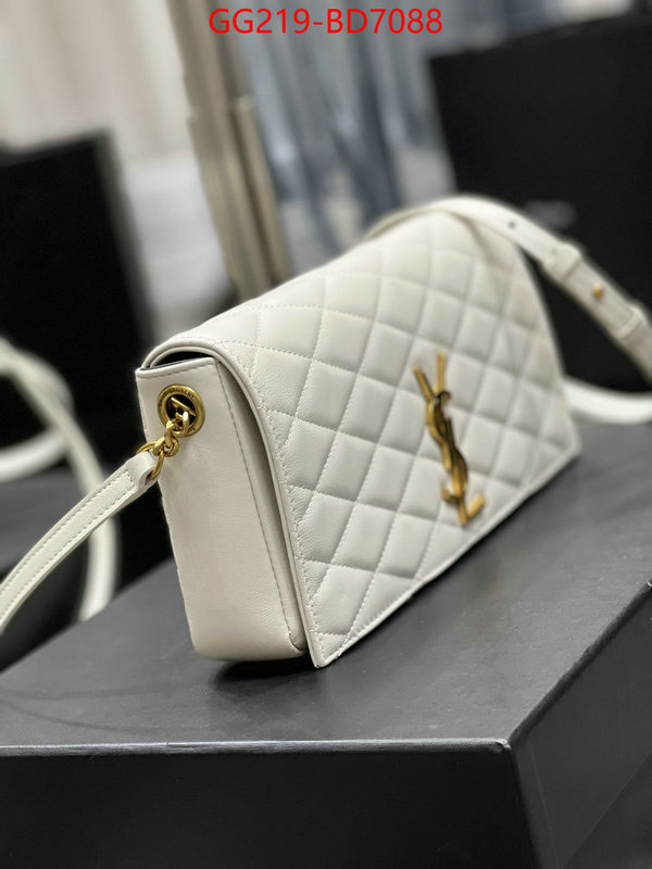 ID: BD7088 $: 219USD,