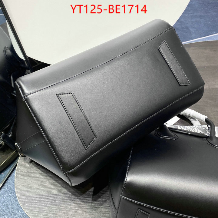 shop the best high authentic quality replica ID: BE1714