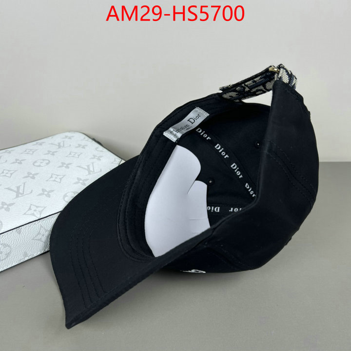 top perfect fake ID: HS5700