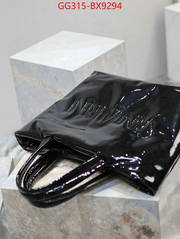 ID: BX9294 $: 315USD,