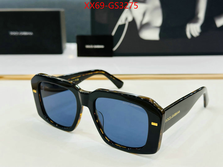 perfect quality ID: GS3275