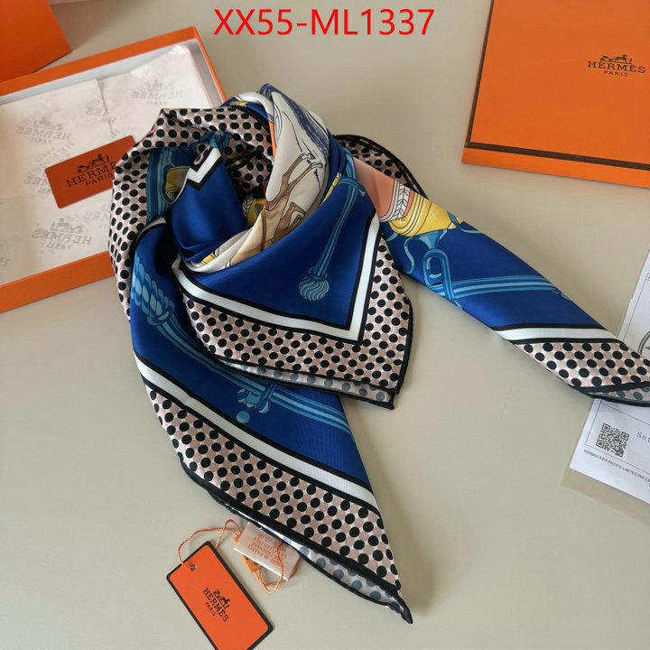 Scarf-Hermes high quality online ID: ML1337 $: 55USD