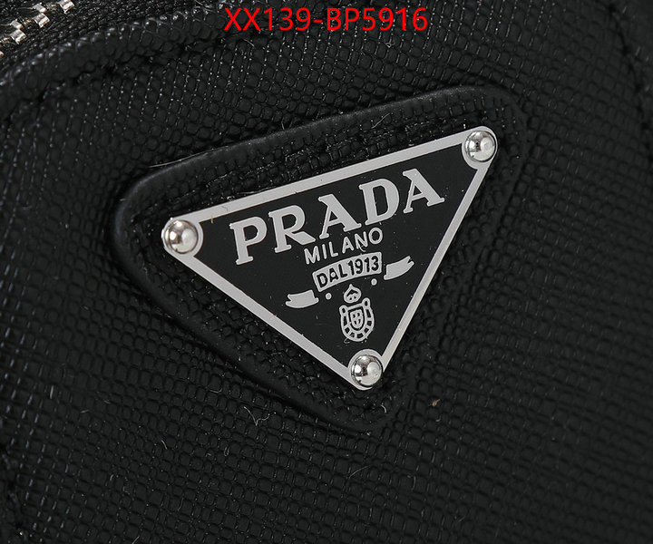 ID: BP5916 $: 139USD,