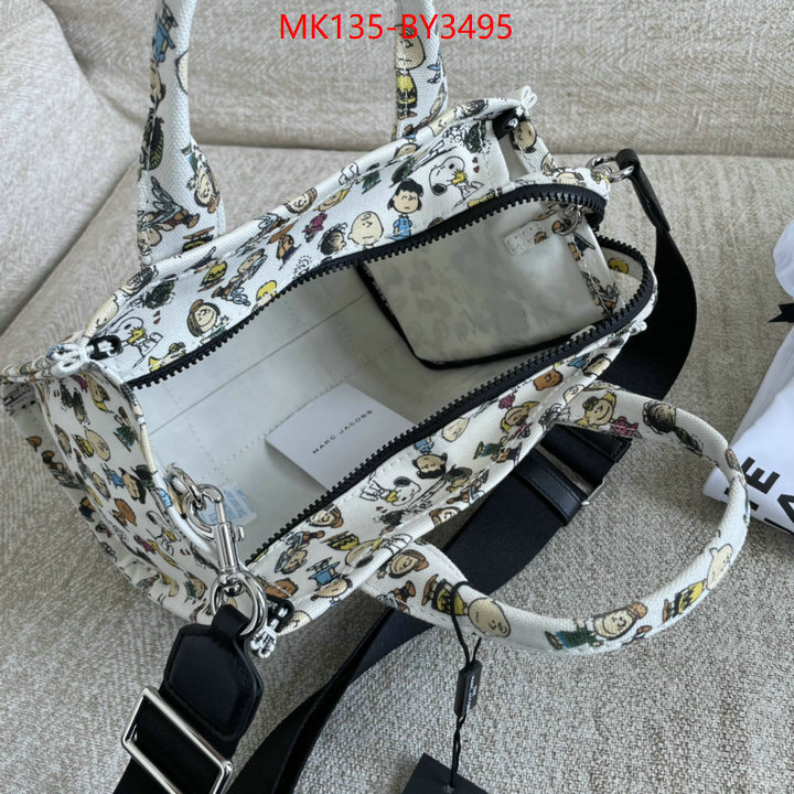 ID: BY3495 $: 135USD,