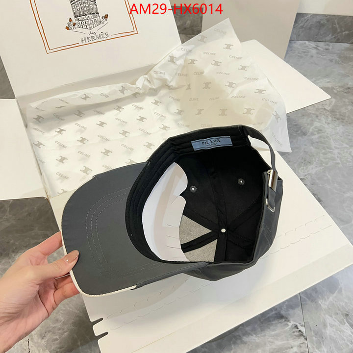 luxury 7 star replica ID: HX6014