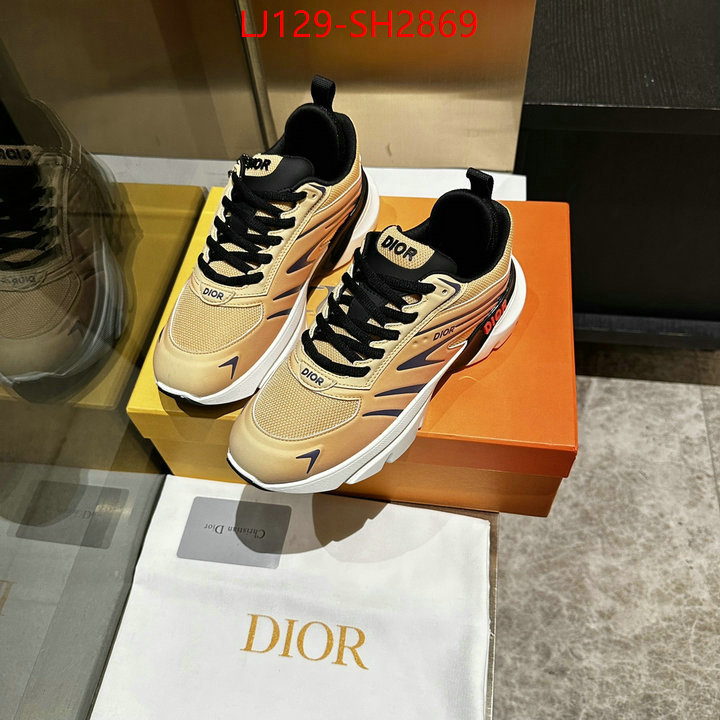 fake designer ID: SH2869