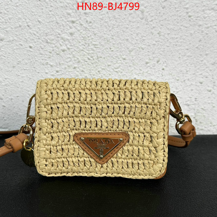 ID: BJ4799 $: 89USD,