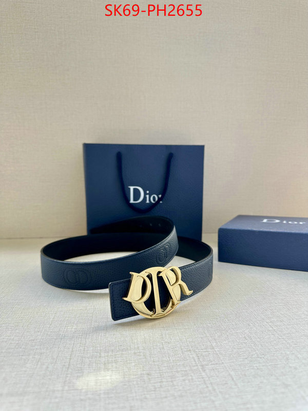 online ID: PH2655