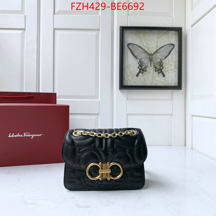 ID: BE6692 $: 429USD,