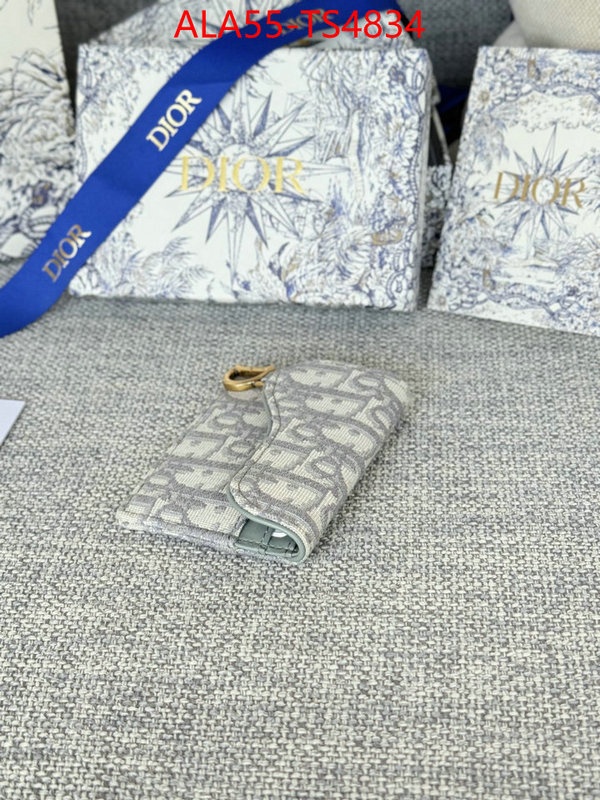ID: TS4834 $: 55USD,