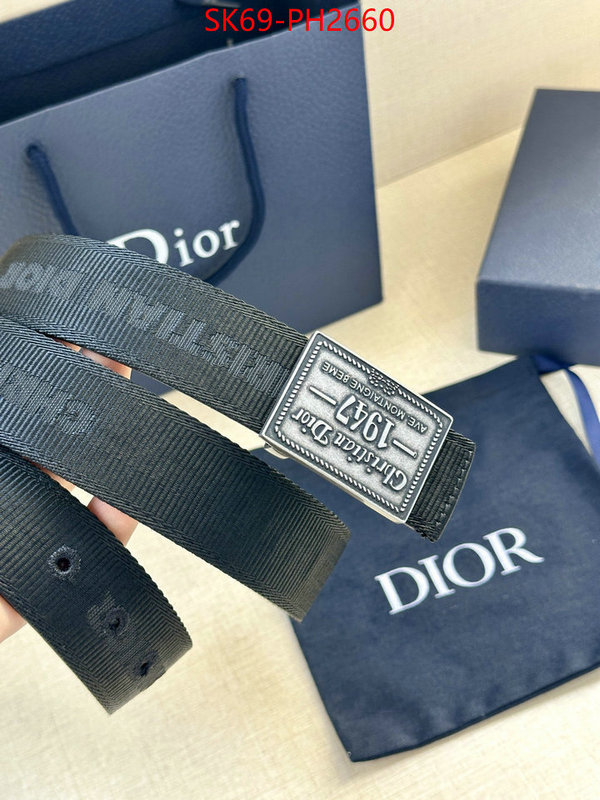 hot sale ID: PH2660