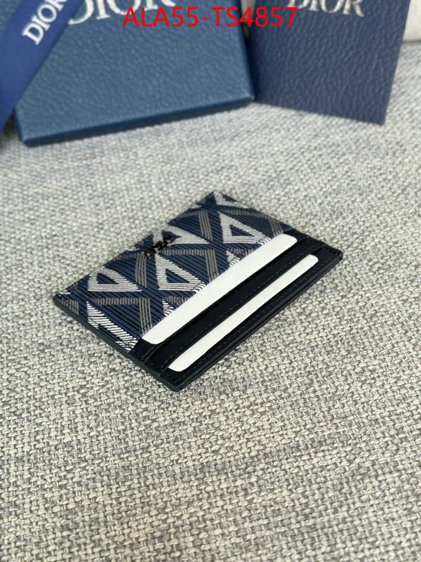 ID: TS4857 $: 55USD,