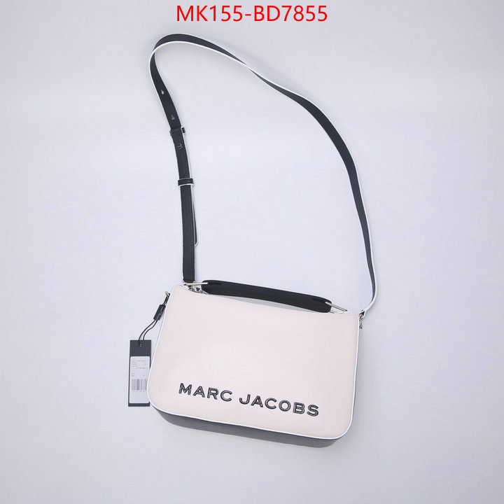 ID: BD7855 $: 155USD,