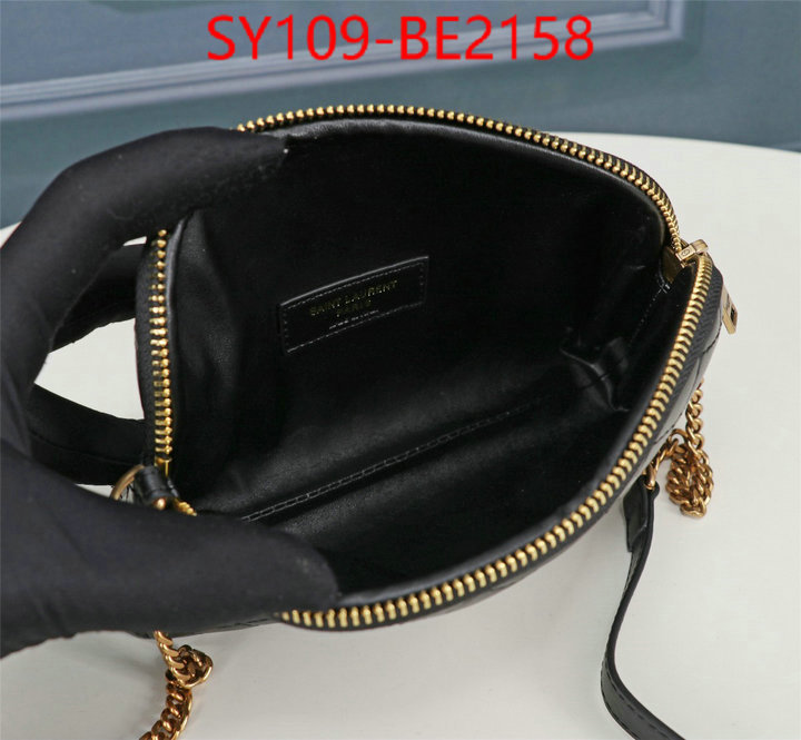 top grade ID: BE2158 $: 109USD,