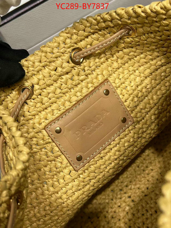 ID: BY7837 $: 289USD,