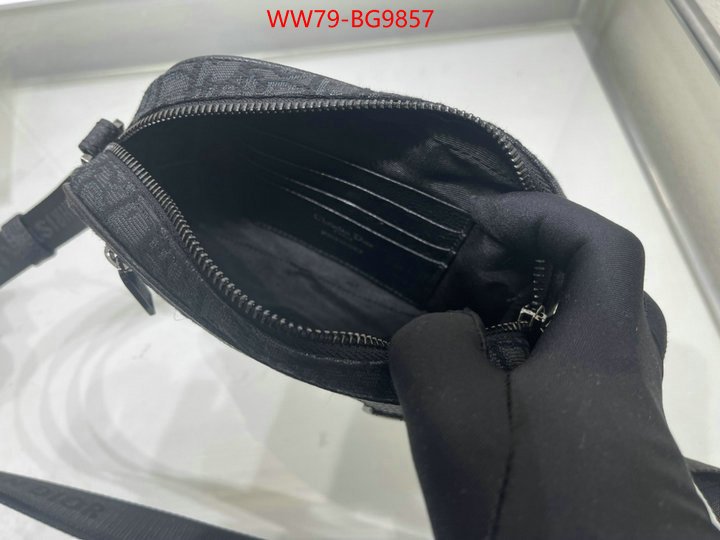 ID: BG9857 $: 79USD,