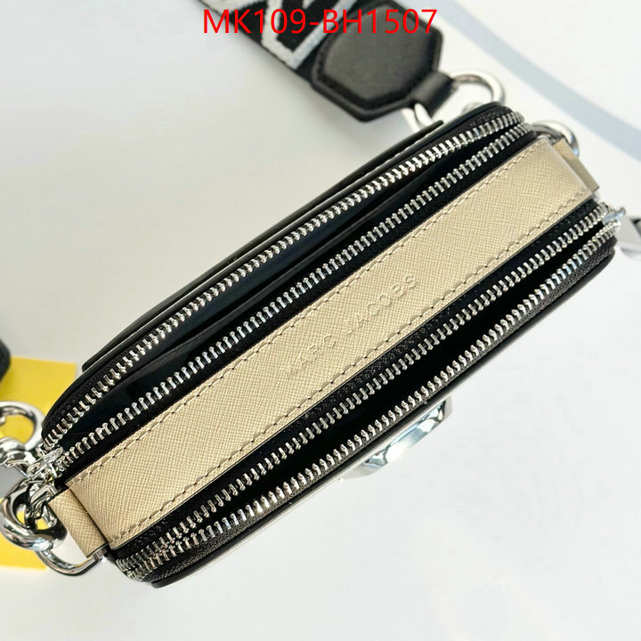 ID: BH1507 $: 109USD,