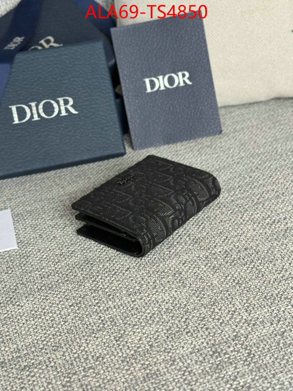 ID: TS4850 $: 69USD,
