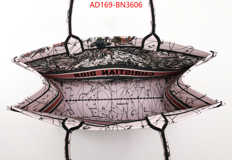 ID: BN3606 $: 169USD,