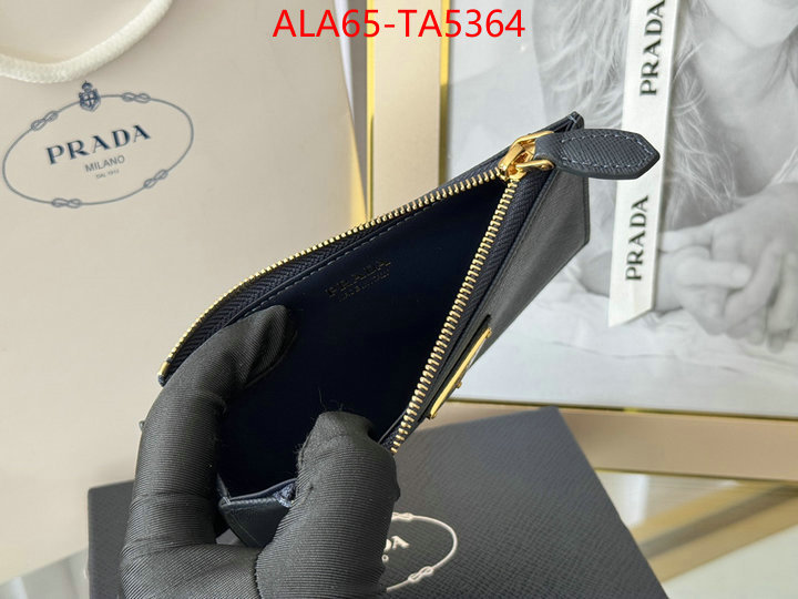 ID: TA5364 $: 65USD,