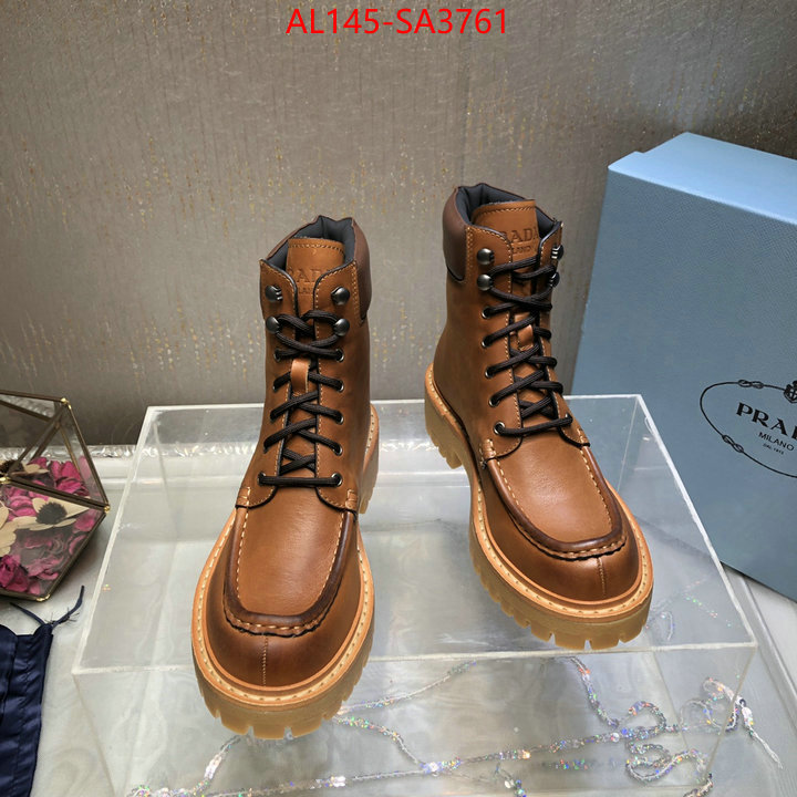 hot sale ID: SA3761