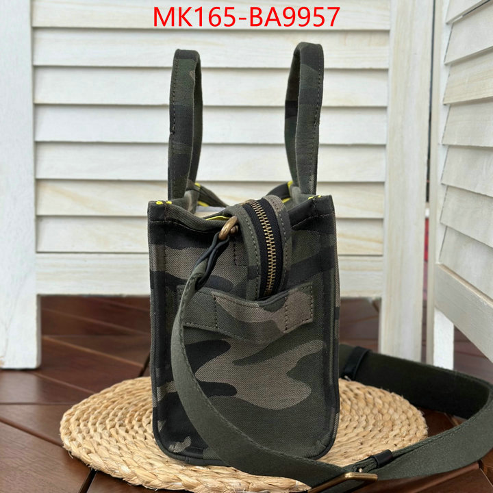 ID: BA9957