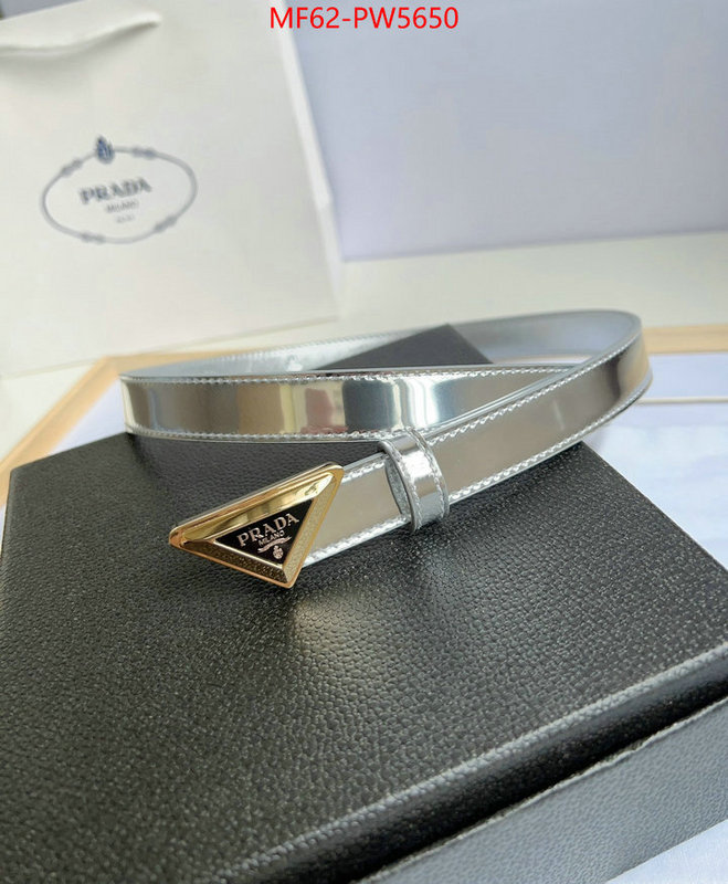 luxury cheap replica ID: PW5650