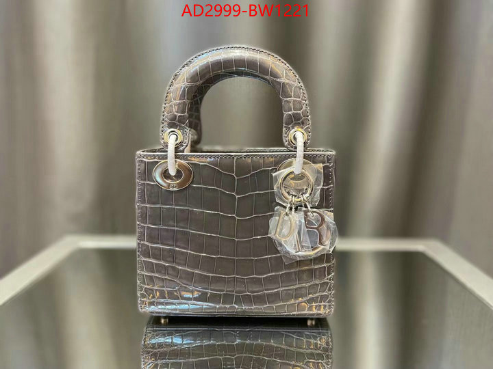 ID: BW1221 $: 2999USD,