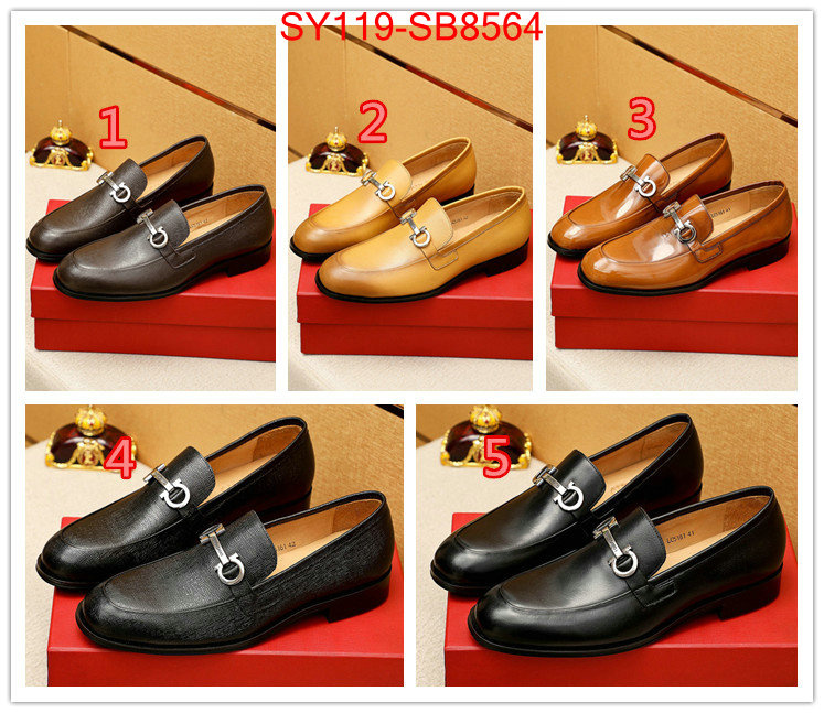 quality replica ID: SB8564