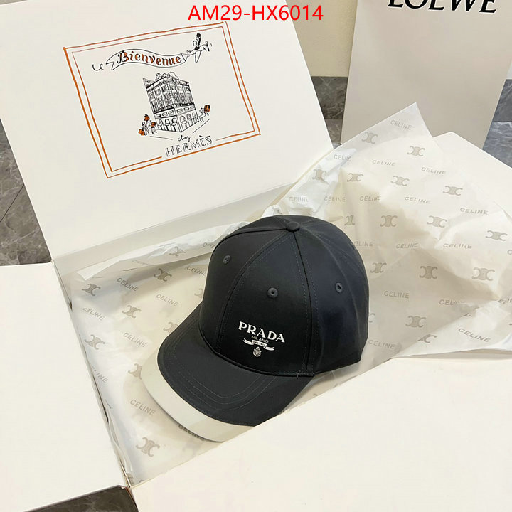 luxury 7 star replica ID: HX6014