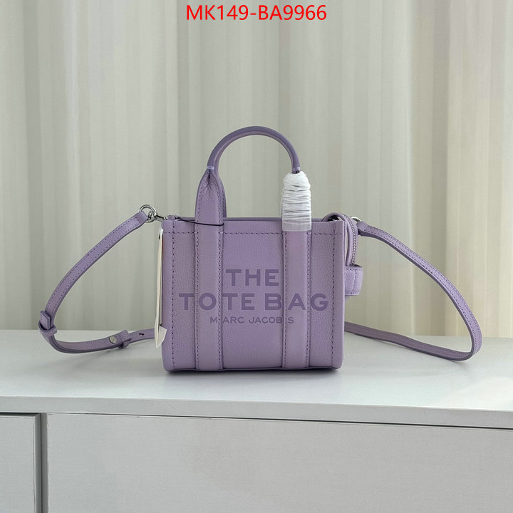 ID: BA9966 $: 149USD,