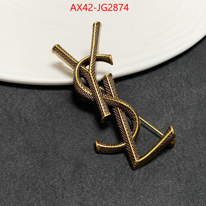 shop cheap high quality 1:1 replica ID: JG2874