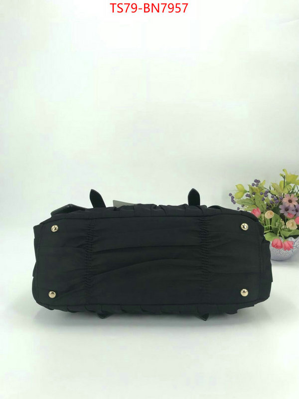 ID: BN7957 $: 79USD,