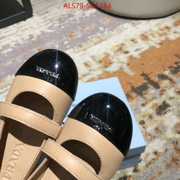 for sale online ID: SG1784