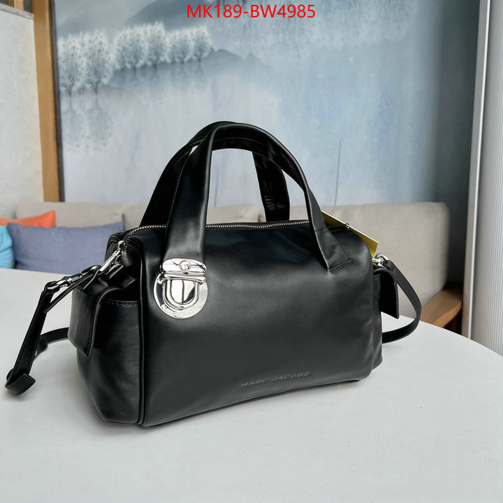 ID: BW4985 $: 189USD,