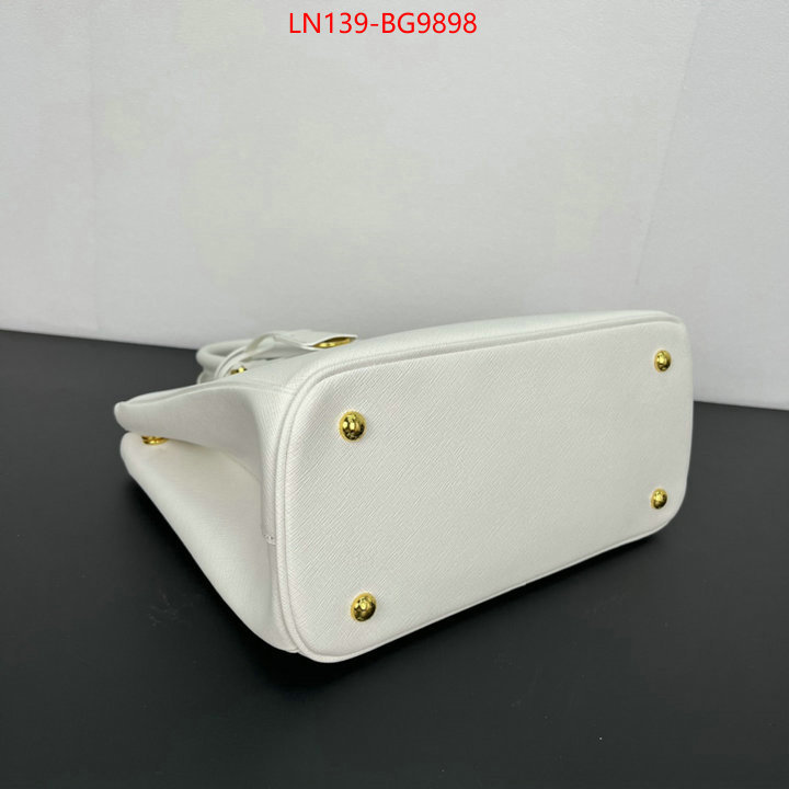 ID: BG9898 $: 139USD,