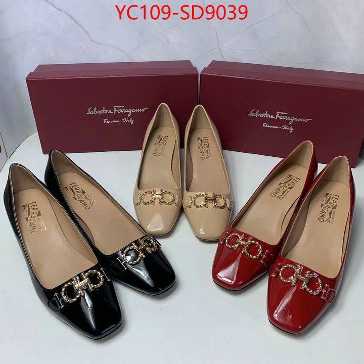 what best replica sellers ID: SD9039