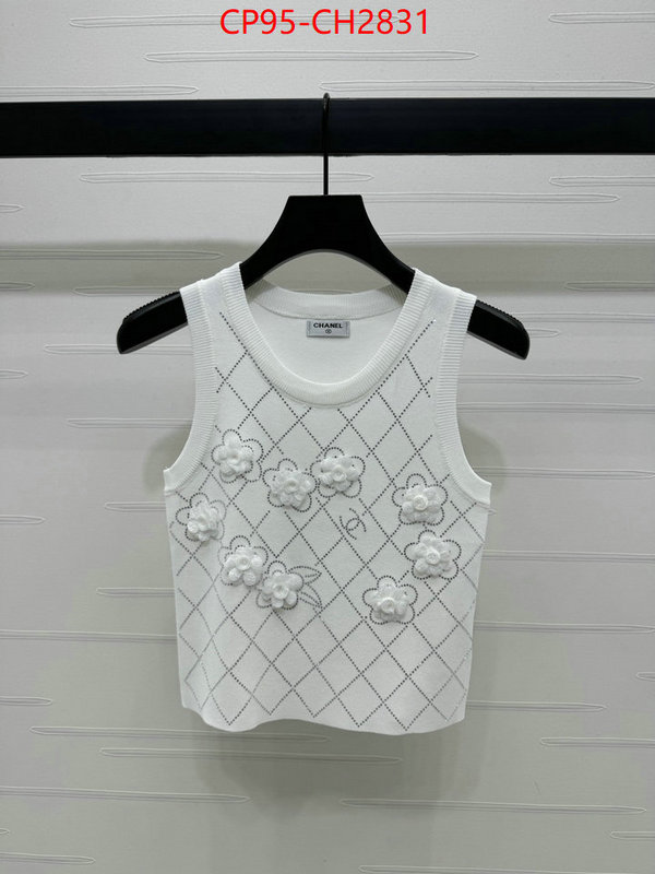 only sell high-quality ID: CH2831