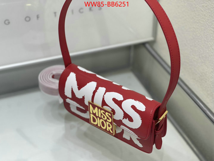 ID: BB6251 $: 85USD,