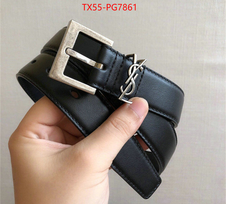 where to buy ID: PG7861