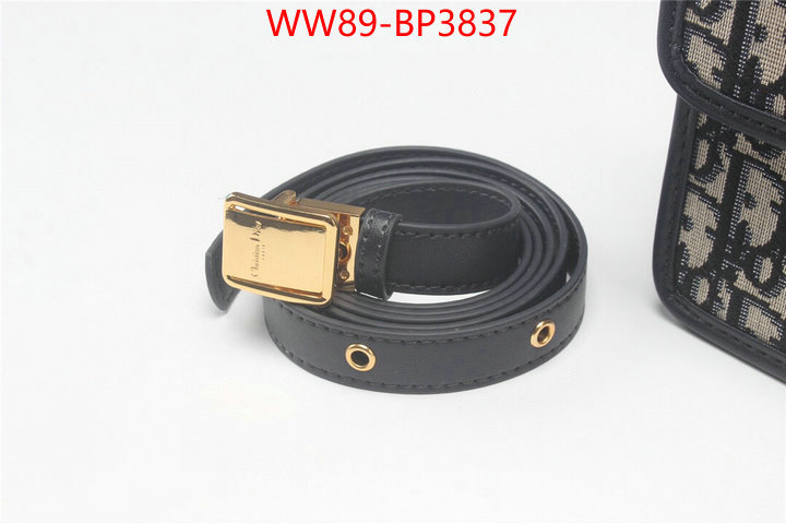 ID: BP3837 $: 89USD,