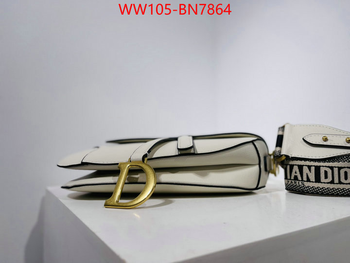 ID: BN7864 $: 105USD,