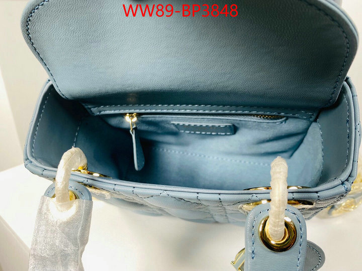 ID: BP3848 $: 89USD,