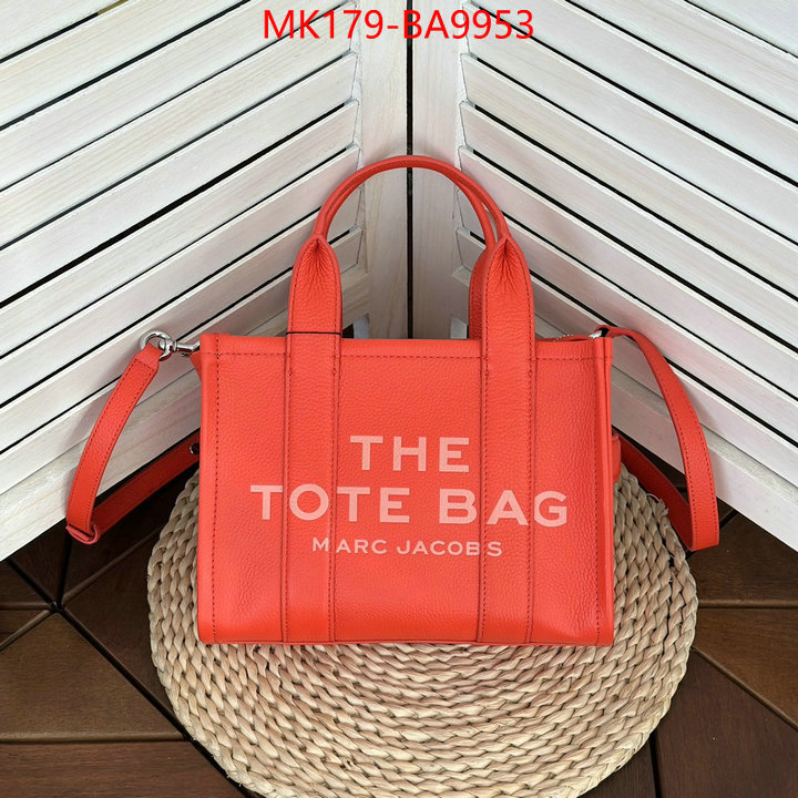 ID: BA9953 $: 179USD,