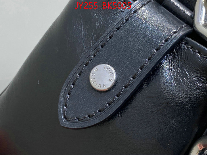 LV Bags(TOP)-Pochette MTis- china sale ID: BK5005 $: 255USD,