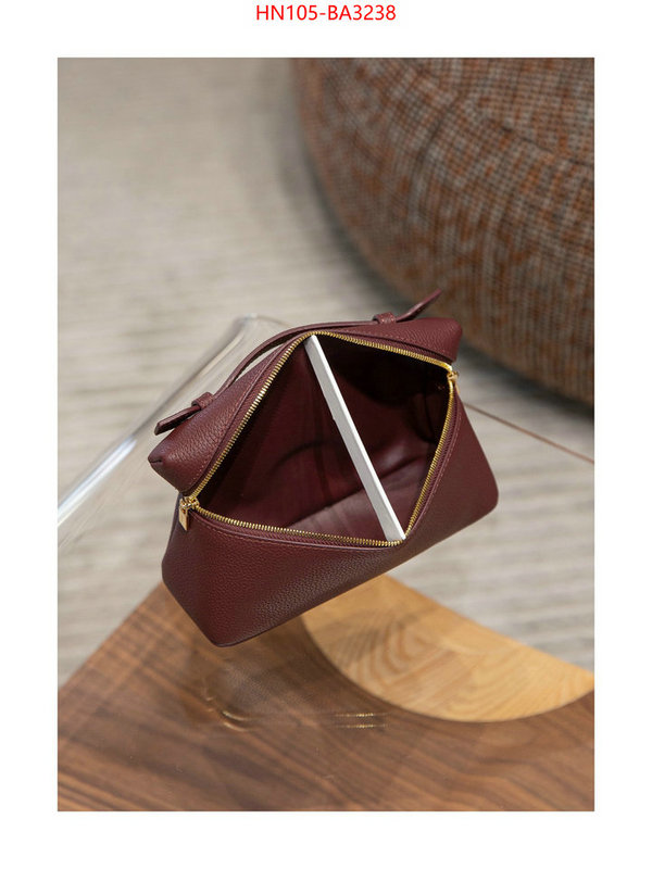 Loro Piana Bags(4A)-Crossbody- what best designer replicas ID: BA3238 $: 105USD,