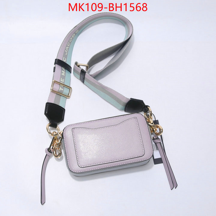 ID: BH1568 $: 109USD,