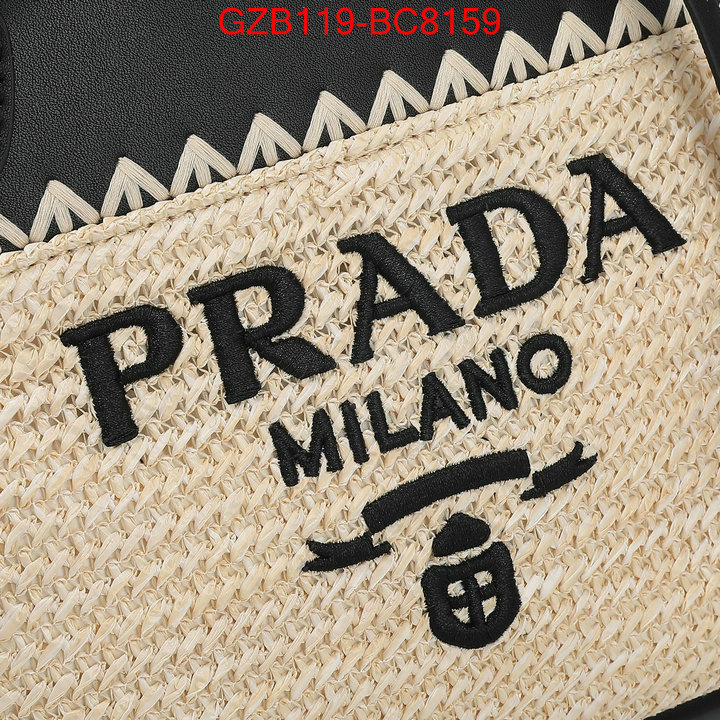 ID: BC8159