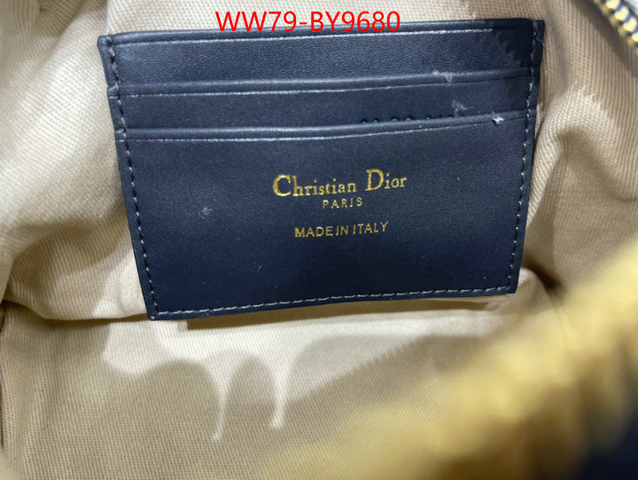 ID: BY9680 $: 79USD,