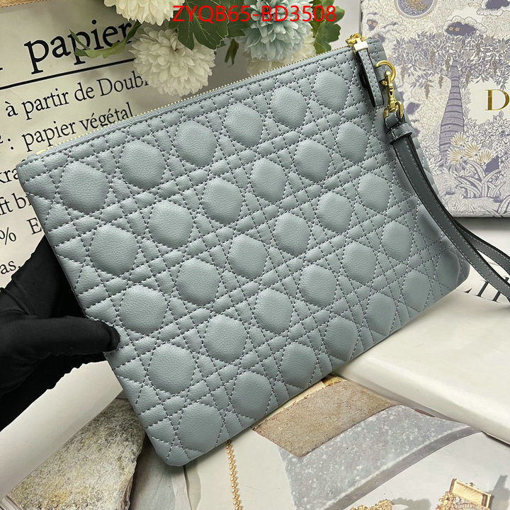 ID: BD3508 $: 65USD,
